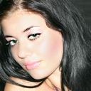  ,   Milja, 32 ,   ,   , c 