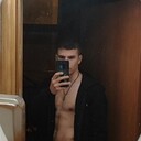  ,   , 21 ,   