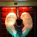  ,   Kel, 36 ,   , 