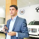 ���������� ����, ���� ������� Ayaz, 39 ���, ������������ ��� ������