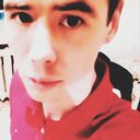  ,   Alex, 28 ,   ,   