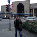 ���������� ������, ���� ������� ���������, 56 ���, ������������ ��� ����� � ���������, c�������� ���������