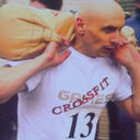 ���������� ����������, ���� ������� Nik, 32 ����, ������������ ��� ���������