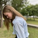  -,   , 24 ,   ,   