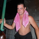 ���������� ��������, ���� ������� ����, 38 ���, ������������ ��� ������, ���������