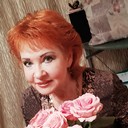 ���������� ������, ���� ������� �������, 64 ����, ������������ ��� ������, ����� � ���������, c�������� ���������