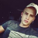  ,   ˸, 25 ,   ,   
