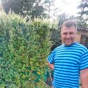 ���������� �����, ���� ������� �����, 38 ���, ������������ ��� ������, ����� � ���������, c�������� ���������