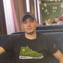  ,   , 31 ,   ,   