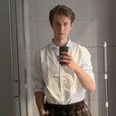 ���������� ������, ���� ����� ������, 25 ���, ������������ ��� ������, ����� � ���������, c�������� ���������, ���������