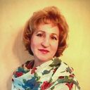 ���������� ������, ���� ������� ����, 67 ���, ������������ ��� ����� � ���������, c�������� ���������