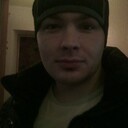 ,   , 37 ,     , c 