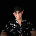 ���������� ���������, ���� ����� ����, 24 ����, ������������ ��� ������, ����� � ���������