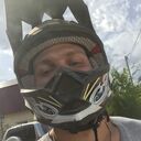 ���������� ������, ���� ����� �������, 24 ����, ������������ ��� ������, ����� � ���������