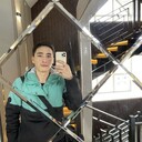  ,   , 24 ,   ,   