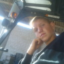 ���������� ������, ���� ������� ����, 32 ����, ������������ ��� ������, ����� � ���������, c�������� ���������