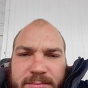 ���������� �����, ���� ������� ������, 30 ���, ������������ ��� ������, ����� � ���������