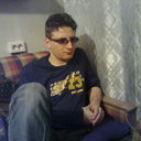 ���������� ��������, ���� ������� Gothicboy, 36 ���, ������������ ��� ������, ����� � ���������, c�������� ���������