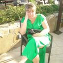 ���������� �����������, ���� ������� ��������, 58 ���, ������������ ��� c�������� ���������