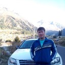 ���������� ������, ���� ������� ���������, 45 ���, ������������ 