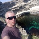  ,     , 34 ,   ,   , c , 