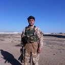 ���������� �����, ���� ������� �����, 38 ���, ������������ ��� ����� � ���������, c�������� ���������, ���������