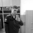 ���������� ������, ���� ����� ����, 21 ���, ������������ ��� ������, ����� � ���������