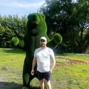 ���������� ������, ���� ������� ����������, 42 ����, ������������ ��� ������, ����� � ���������, c�������� ���������