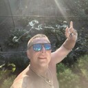 ���������� ������������, ���� ������� �������, 32 ����, ������������ ��� ������, ����� � ���������