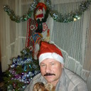 ���������� �����, ���� ������� ������, 59 ���, ������������ ��� ���������