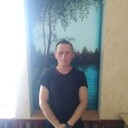 ���������� ���������, ���� ������� �����, 39 ���, ������������ ��� c�������� ���������