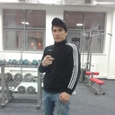 ���������� ������������, ���� ������� Islam, 34 ����, ������������ ��� ������, ����� � ���������, c�������� ���������, ���������