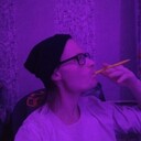 ���������� �����, ���� ����� Anikiro, 25 ���, ������������ ��� ������, ����� � ���������