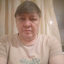 ���������� ������, ���� ������� ������, 57 ���, ������������ ��� ������, ����� � ���������