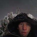 ���������� �����������, ���� ������� ����, 33 ����, ������������ 