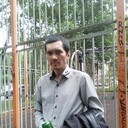 ���������� �����������, ���� ������� ��������, 42 ����, ������������ ��� ������, ���������