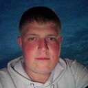  ,   , 22 ,     