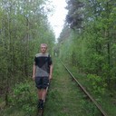 ���������� �����, ���� ������� ����, 34 ����, ������������ ��� ������, ����� � ���������, c�������� ���������