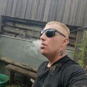  ,   , 34 ,   ,   , c , 