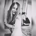 ���������� �����, ���� ������� ASYA, 29 ���, ������������ ��� ���������