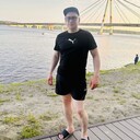  ,   Viktor, 36 ,   c 