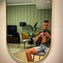  ,   John Doe, 24 ,   , c 