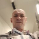 ���������� ������, ���� ������� ����, 52 ����, ������������ ��� ������, ����� � ���������