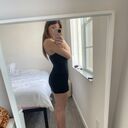 ���������� ���������, ���� ������� �����, 27 ���, ������������ ��� ������, ����� � ���������, c�������� ���������