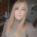  ,   , 29 ,   c 