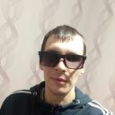  -,   , 28 ,   ,   , c , 