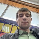 ���������� ���������, ���� ������� �����, 30 ���, ������������ ��� ������, ����� � ���������