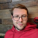 ���������� ������������, ���� ������� �������, 31 ���, ������������ ��� ������, ����� � ���������