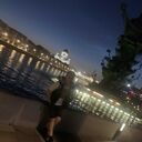 ���������� ������, ���� ������� �������, 28 ���, ������������ ��� ������, ����� � ���������