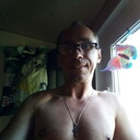 ���������� ������ ��������, ���� ������� ������, 48 ���, ������������ ��� ������, ����� � ���������, c�������� ���������